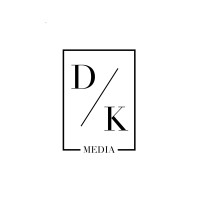 Dkm