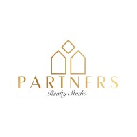 Y Partners Realty