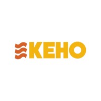 KehoSense logo - Similar company to Ample