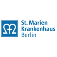 St. Marien-Krankenhaus Berlin logo - Similar company to Ggp-Gruppe