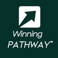 Winning Pathway logo - Similar company to Project Spices Llc