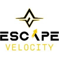 Escape Velocity