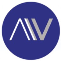 ACA Valores S.A. logo - Similar company to Alphabridge Partners