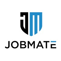 JobMate - Applying For Jobs Sucks, Let Us Do It For You logo - Similar company to Jobmate Ltd