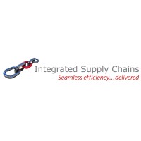 Integrated Supply Chains LLP logo - Similar company to I2Pure Corp