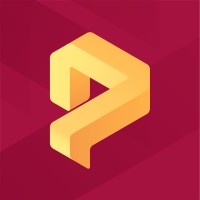 Progiom logo - Similar company to Quality Media