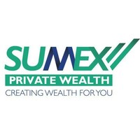 Sumex Private Wealth logo - Similar company to Rexback Innovations