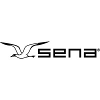 Sena Turizm logo - Similar company to Peybak Gıda Ve İhtiyaç Maddeleri San. Ltd. Şti̇.