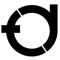 The T. Ronise Group, LLC. logo - Similar company to Klay Event Technology