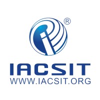 Iacsit