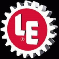 Lubrication Engineers NZ Ltd logo - Similar company to Lubrication Engineering Pty Ltd