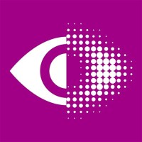 DBSV - Deutscher Blinden- und Sehbehindertenverband logo - Similar company to Werte.It