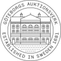 GÖTEBORGS AUKTIONSVERK AB logo - Similar company to Regionmuseet Skåne
