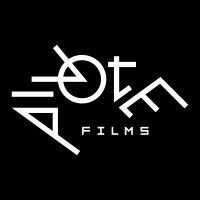 PIVOTE films logo - Similar company to Piexa Studio
