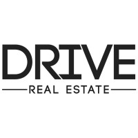 Drive Real Estate - SoCal logo - Similar company to Scott Dunlop Realty