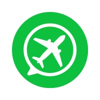 Passabot logo - Similar company to Vaidebus