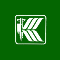 Krupp Metalúrgica logo - Similar company to Krupp General Contractors