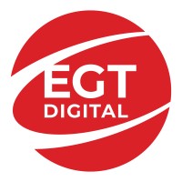 EGT Digital logo - Similar company to Wpx.Net