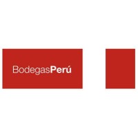 Bodegas Peru SAC logo - Similar company to Ichiban Del Peru
