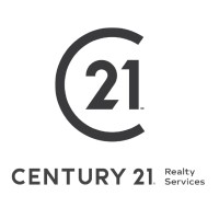 Century 21 Realty Services logo - Similar company to Northeast Executive Abstract Agency, Inc.