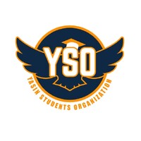Yasin Students Organization logo - Similar company to Vertailab