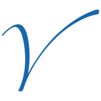 Vann Attorneys
