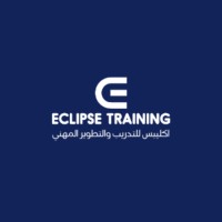 Eclipse Professional Training EPT logo - Similar company to Ipc Training Uae