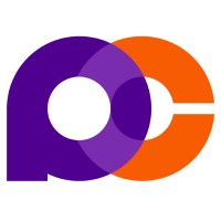 Prime Connect logo - Similar company to Activ Ingredient Solutions