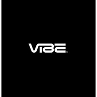 Vibe Jets logo - Similar company to Vibe Marketing