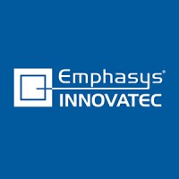Emphasys Innovatec logo - Similar company to Fullenergy