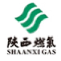 陕西省天然气股份有限公司