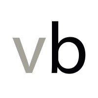 estudio vilablanch logo - Similar company to Studio Niia