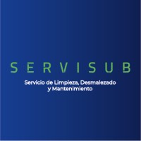 Servi Sub logo - Similar company to Sageo S.A.