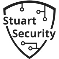 Stuart Security logo - Similar company to Hack-Inn.Com