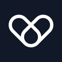 Vanderplanki logo - Similar company to Mailstore Software Gmbh