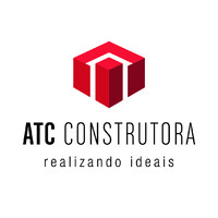 ATC Construtora logo - Similar company to Mirman Construtora