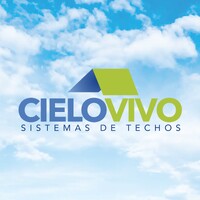 Cielo Vivo logo - Similar company to Frame Projects
