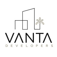 Vanta Developers logo - Similar company to Exalt
