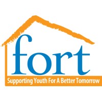 Fort (Foundation Of Resources For Teens)