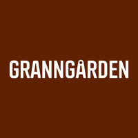 Granngården AB logo - Similar company to Willab Garden Ab