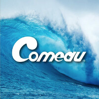Comeau's Sea Foods Ltd. logo - Similar company to Eat Drink Atlantic