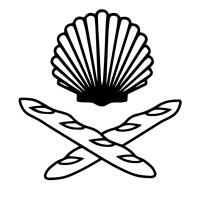 La Touche Française logo - Similar company to Marine Deck