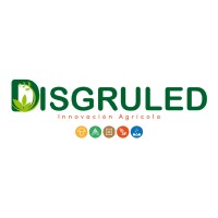 Distribuidora de Insumos Agrícolas Ledesma y Ledesma Disgruled S.A. logo - Similar company to Imagrosa