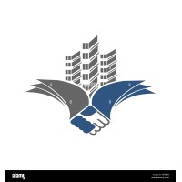 Ciprotech logo - Similar company to Ciprotec
