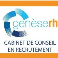 GENÈSE RH logo - Similar company to Piana Invest Lp - Hedge Fund -2025