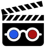 Computer Science Sineas logo - Similar company to Pesta Rakyat Komputer