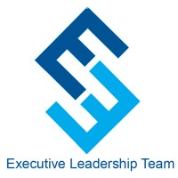 ELT Operation and Maintenance Est logo - Similar company to Operation & Maintenance Service Llc