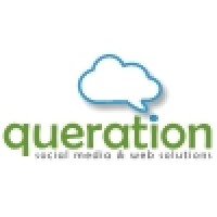 Queration