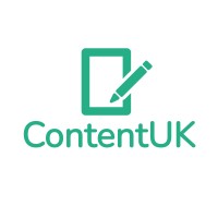 ContentUK logo - Similar company to Parenting Matters