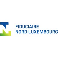 Fiduciaire Nord-Lux SRL logo - Similar company to Nexcalia  (Ex-Rdv.Biz)